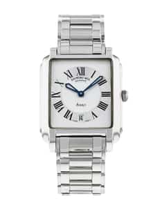 Raymond weil watch serial 2025 number lookup